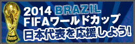 サッカー日本代表をスポーツバーで応援しよう