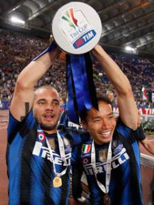 Nagatomo110530