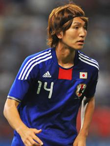 haraguchi120213