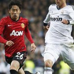 Kagawa130214.jpg